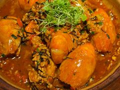 -锦楼·臻选新杭帮(杭州中心店)