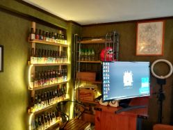 -極致刺青TATTOO STUDIO 私人订制