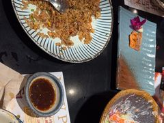 -古田居·特色寿司料理(骏欣中心店)