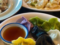 -东莱馋房(陆家嘴店)