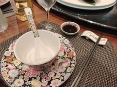 -美乐食街(小南店)