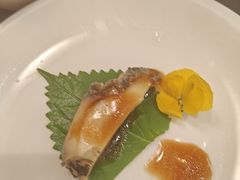 -常鲜楼常来尝鲜海胆馆(星海店)