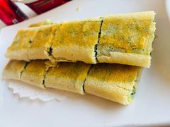 -北京全聚德(方庄店)