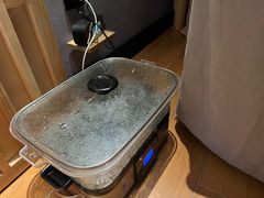 -和里合·颜愈SPA·Relax瑶浴·Massage(石厦店)