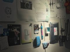 -兰拓相机租赁·维修·二手(上海店)
