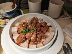 -桂满陇天书(南京德基旗舰店)