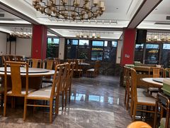 -家宴滇食记·云南家常菜