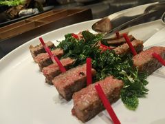 -海天宴海阁·海鲜·鲁菜·青岛菜