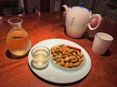 -寻宝记绍兴菜(鲁迅路店)