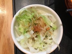 招牌牛腩饭-谷田稻香·砂锅菜(南沙万达广场店)