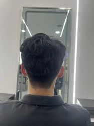 -Coo Hair salon