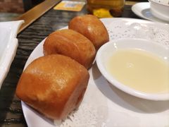 -金众记猪肚鸡(唐家店)