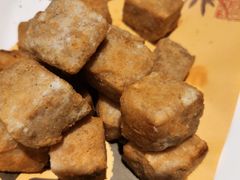 -鑫悦楼煎蟹·16年海鲜大排档