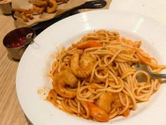 -必胜客(桐梓坡店)