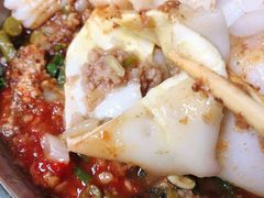 -庞叔正宗老牌越南卷粉