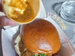 -龙湖杭州滨江天街