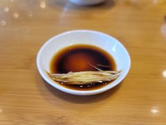 -鼎泰丰(嘉年华•海信广场VILLAGE店)