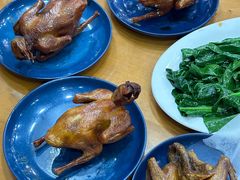 -煲煲掂风味煲仔饭餐厅(西区店)