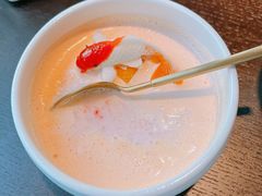 -大拙里·精致融合菜(沙湖桃源国际店)