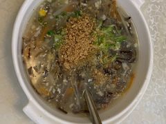 -水乡人家私房菜(逢简店)