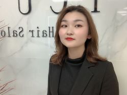 -CUT CUT Hair Salon