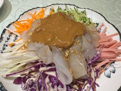-津菜宋记老房子(平山道店)