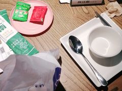 -庆江南江南菜(太仓南洋店)