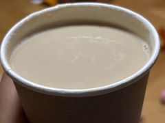 -烘焙町面包店(西四店)