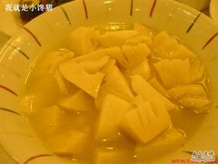DSC00877-和记小菜(东方店)