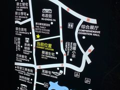 -晋江五店市传统文化旅游区