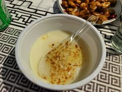-严三毛口味虾·小严同学的店(曙光路直营店)
