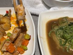 -海底捞火锅(吾悦广场店)