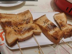 -小林哥的海鲜馆·夜宵烧烤(渔人码头店)