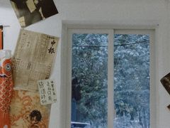 -皆道拌麻辣烫·麻辣拌