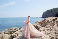 -金夫人婚纱摄影全球旅拍(大连店)