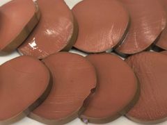 -晓林火锅(安定门店)