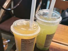 -宜北町(老城新街店)