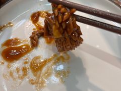 -燕喜堂·中华老字号(大明湖店)
