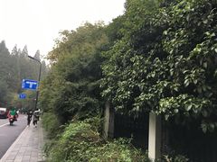 -杭州少年儿童公园