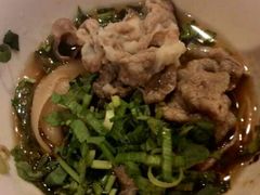 -鼎旺麻辣锅(二店)