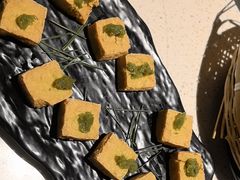 -不将就渔鲜码头(川沙店)