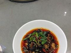 -享月汤皇(高新区店)
