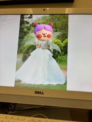 -金夫人婚纱摄影(总店)
