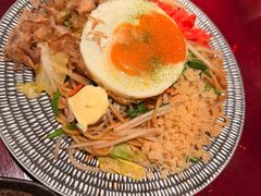 -九州酒场ひこぞう(1号店)