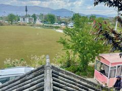 -翠田Green Field Kitchen