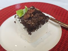 -圆苑(淮海路店)