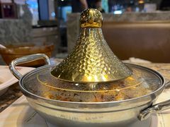 -黄记煌三汁焖锅(新世纪广场店)