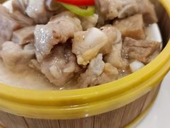 -厝包四点金·潮宴(太古仓店)