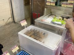 -協成海鮮火鍋(老店)