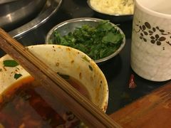 -甘记肥肠粉(马鞍北路店)